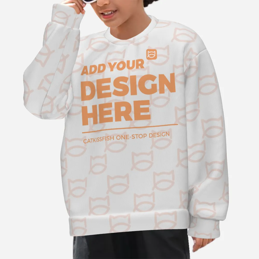 print on demand