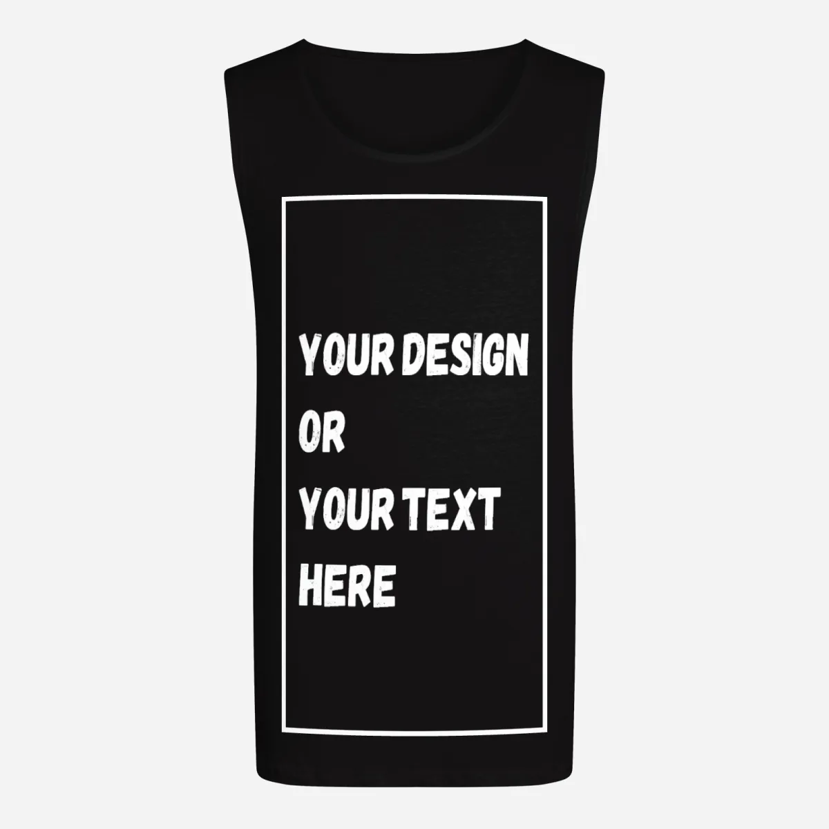 print on demand