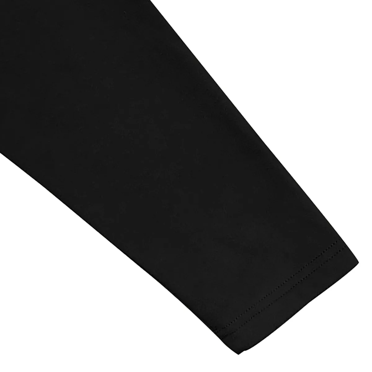 print on demand