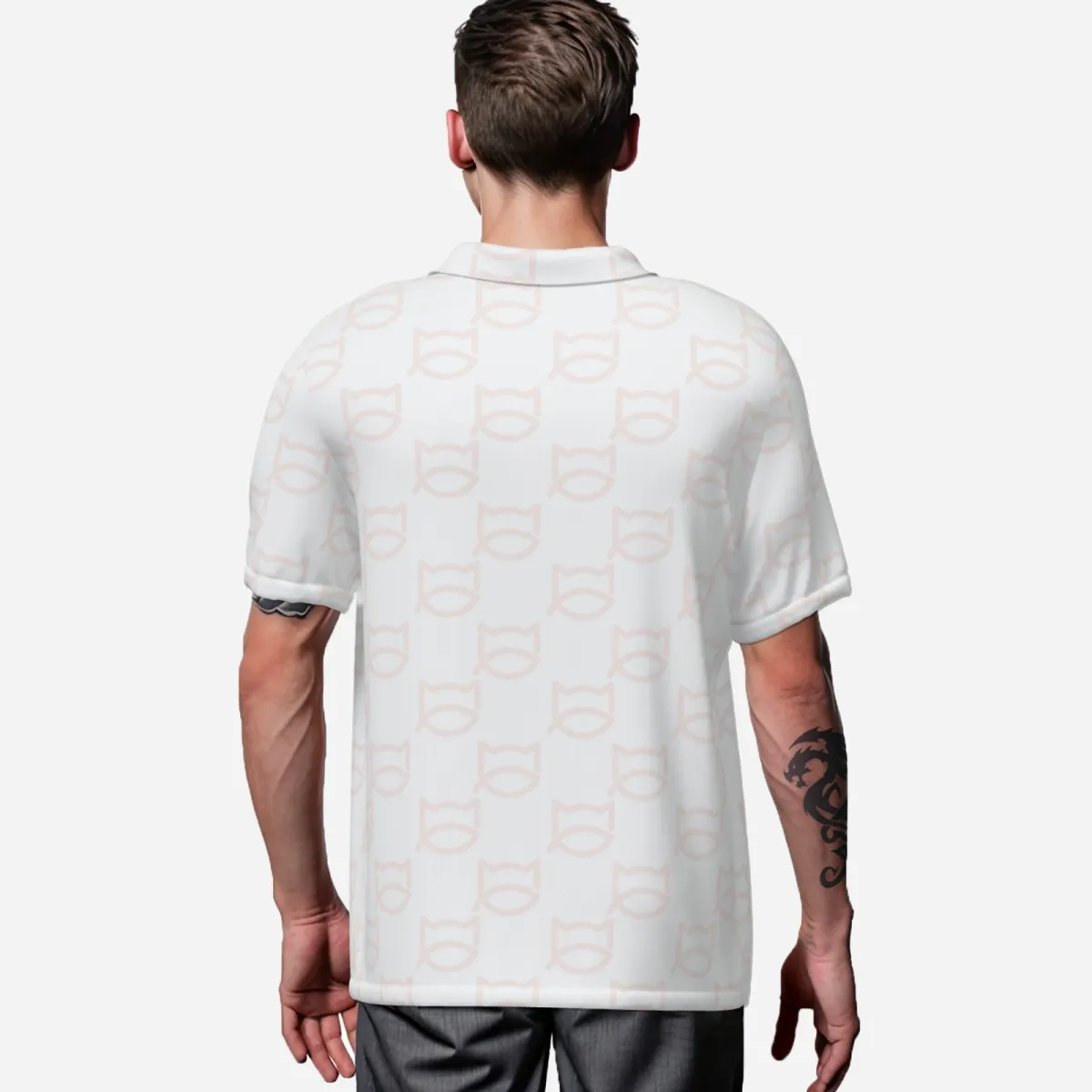 print on demand