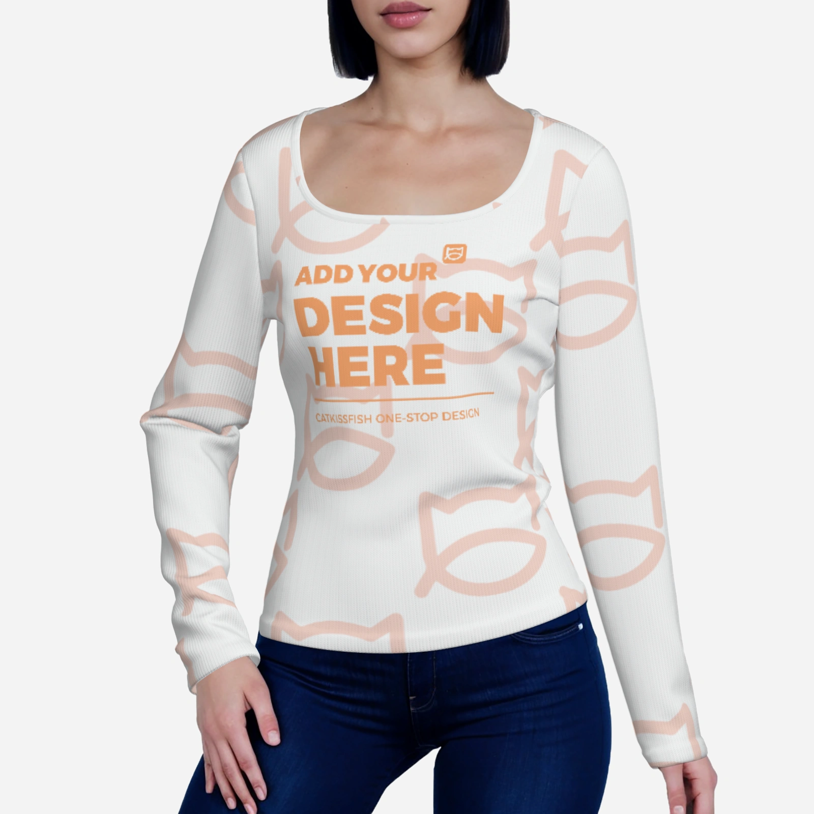 print on demand