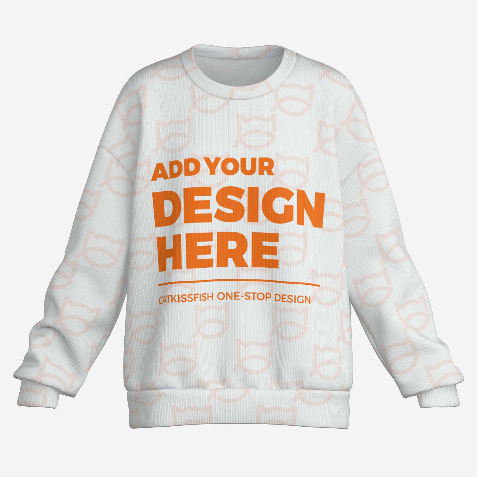 print on demand