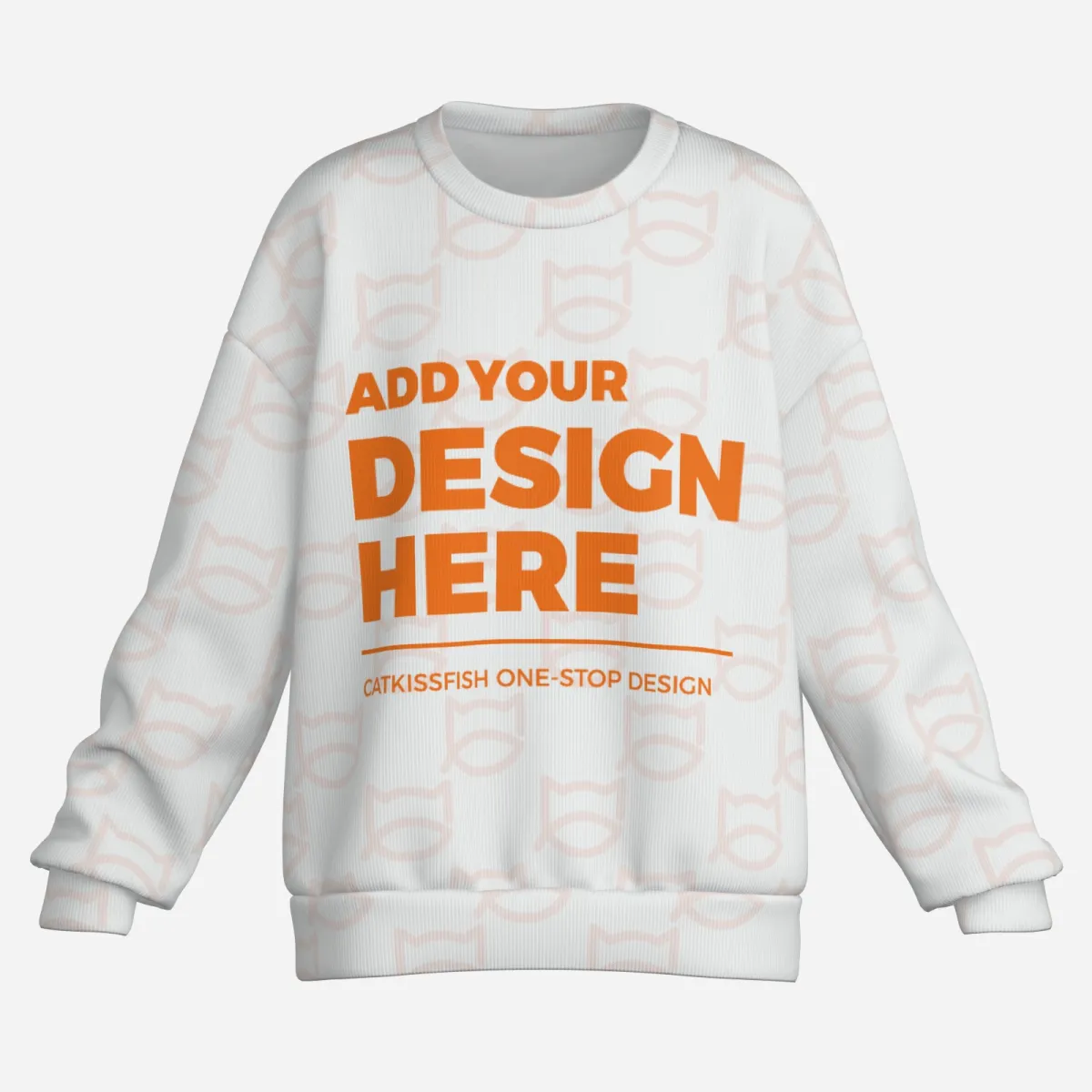 print on demand