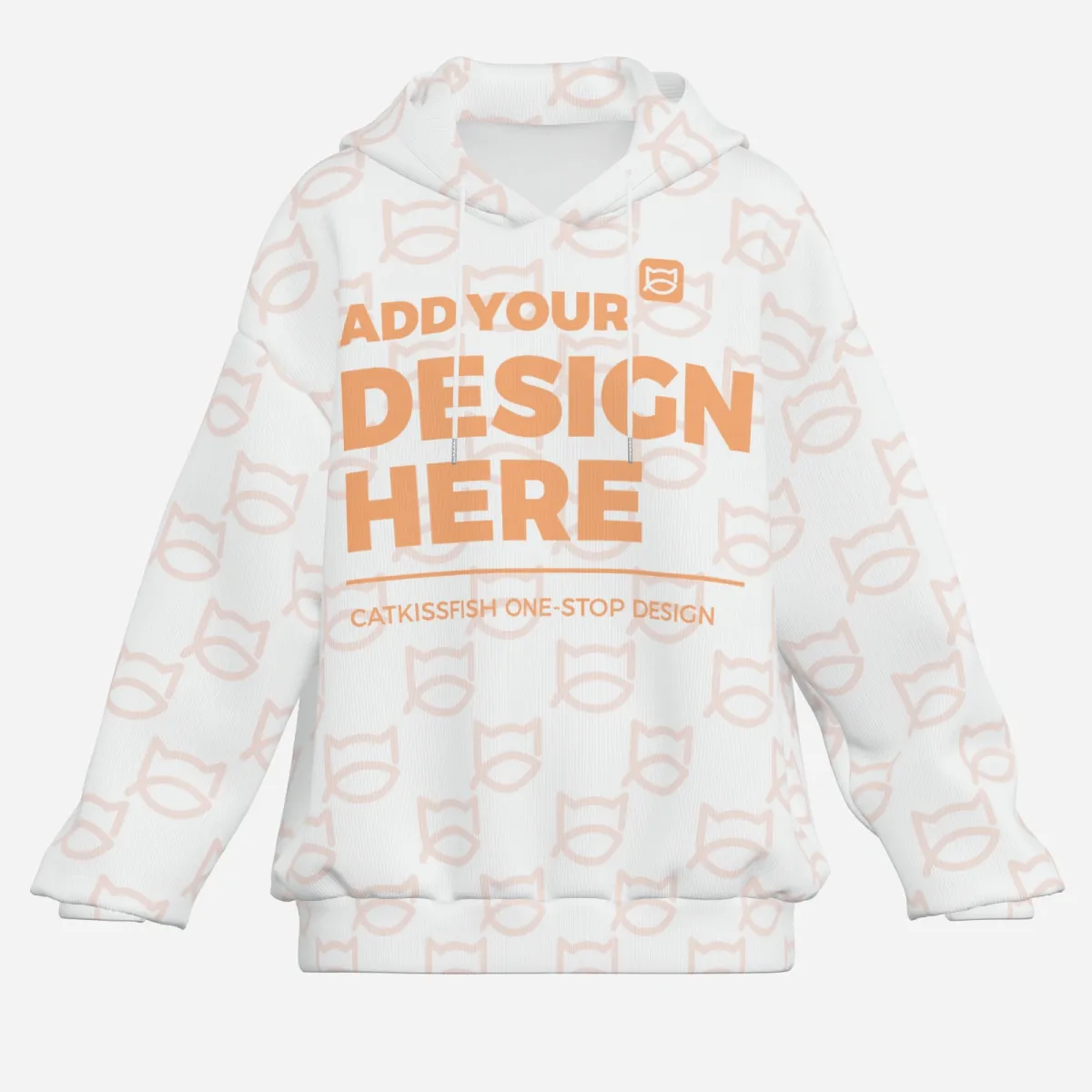print on demand