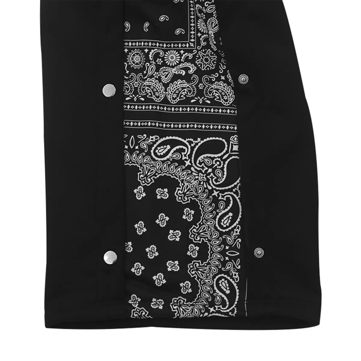 print on demand