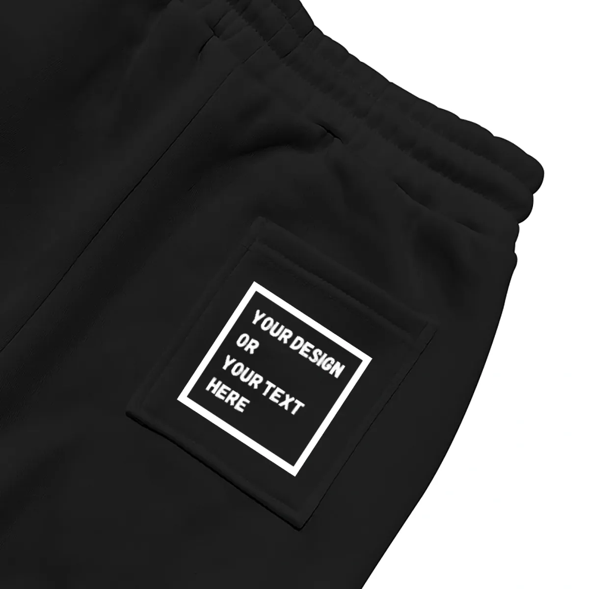 print on demand