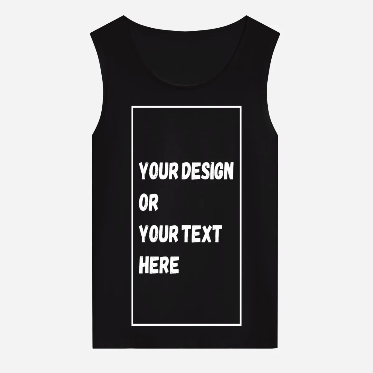 print on demand