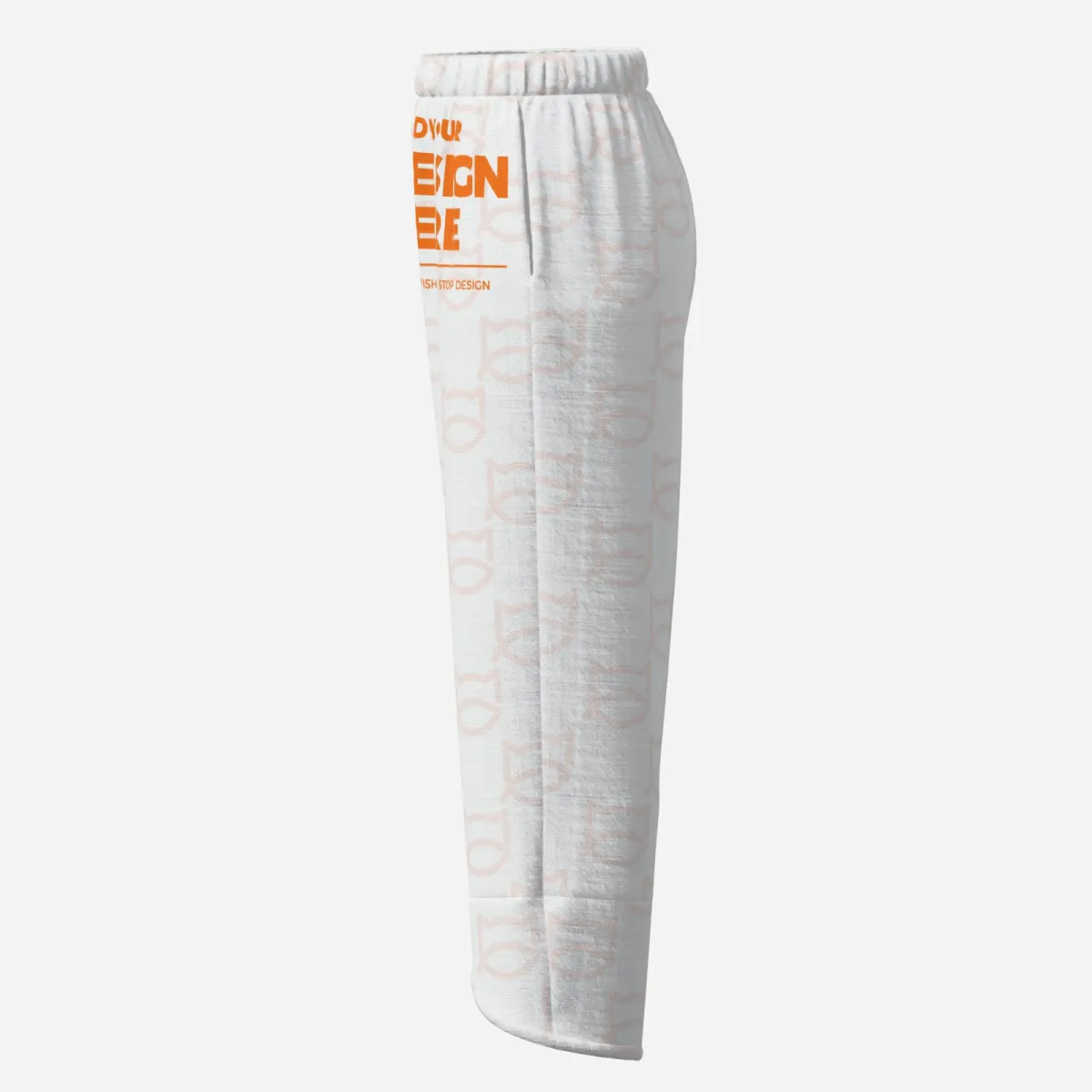print on demand