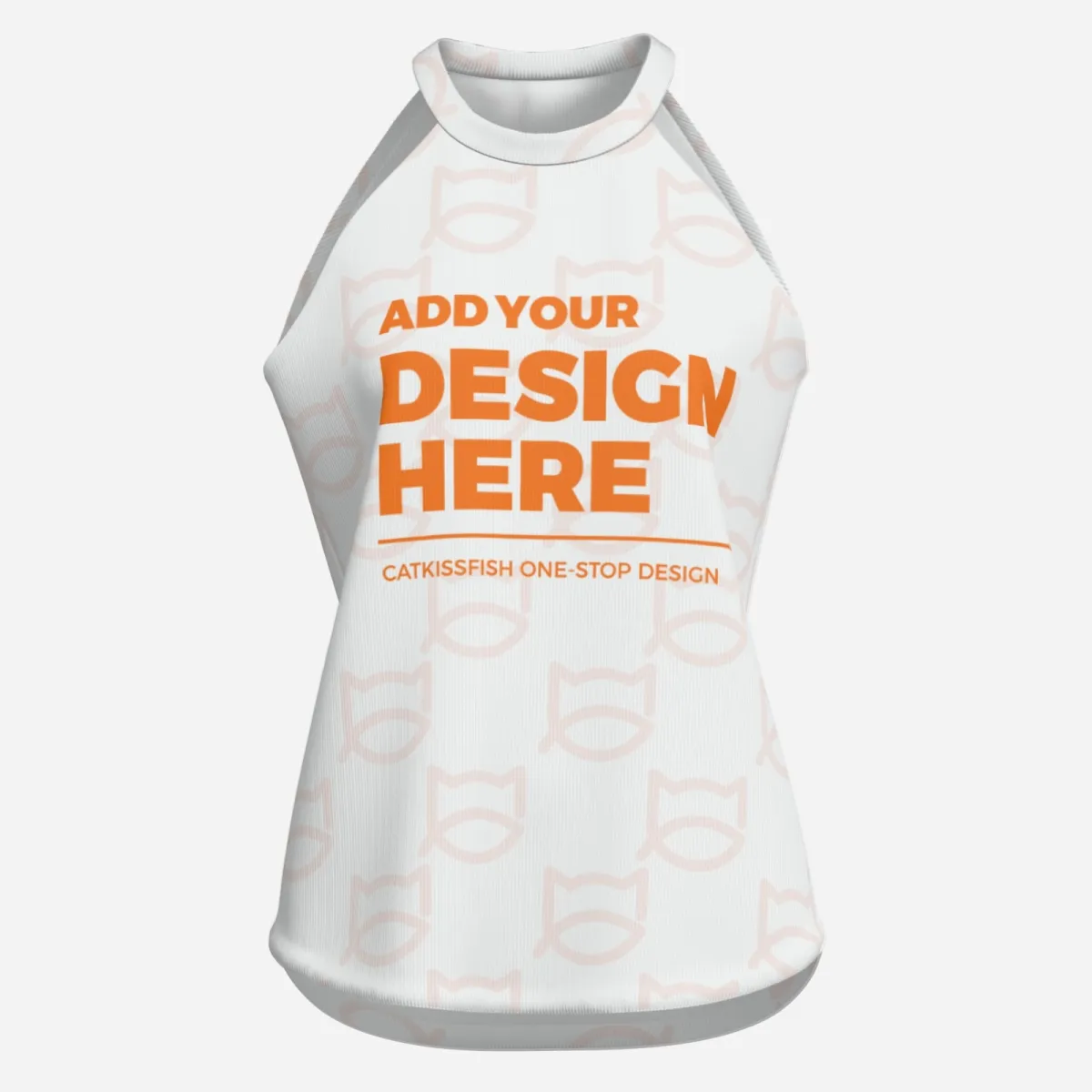print on demand
