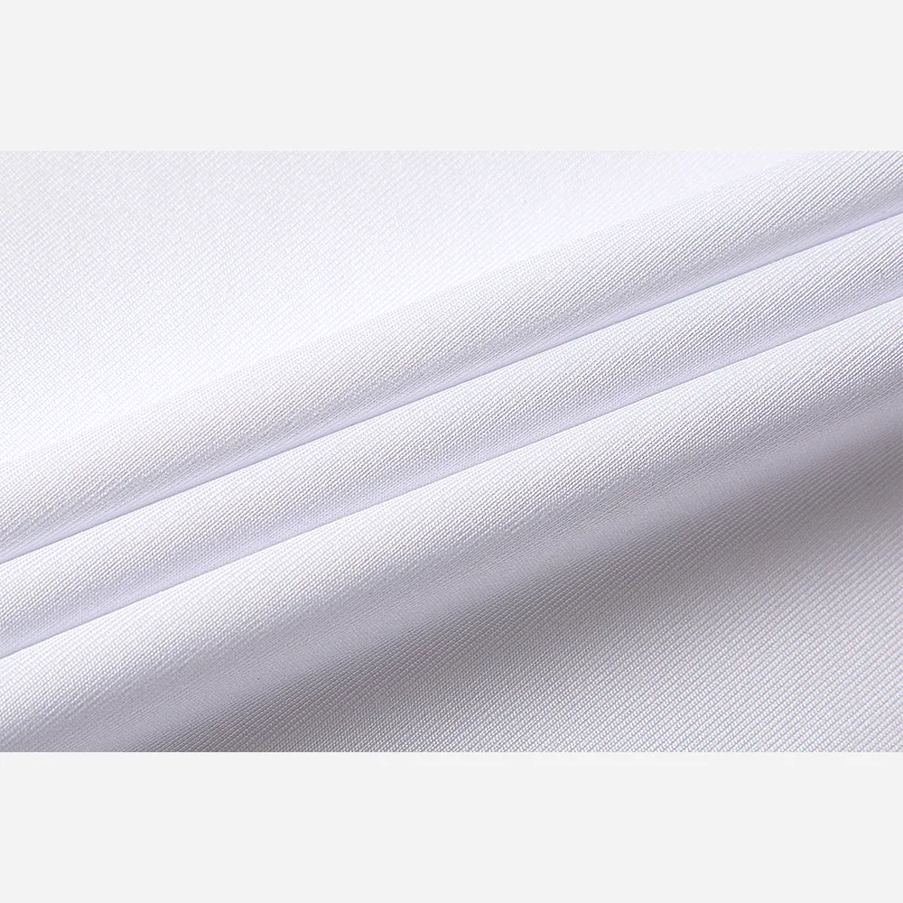 print on demand