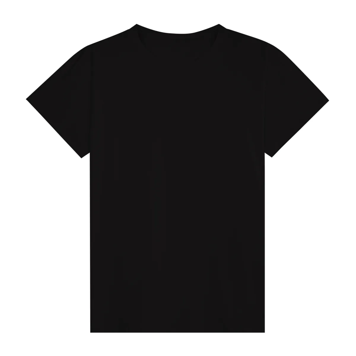 print on demand