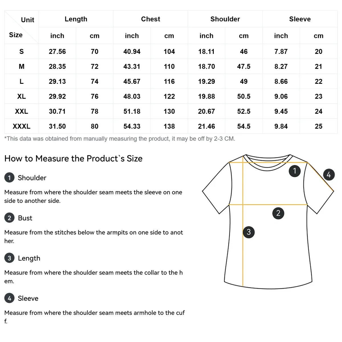 print on demand