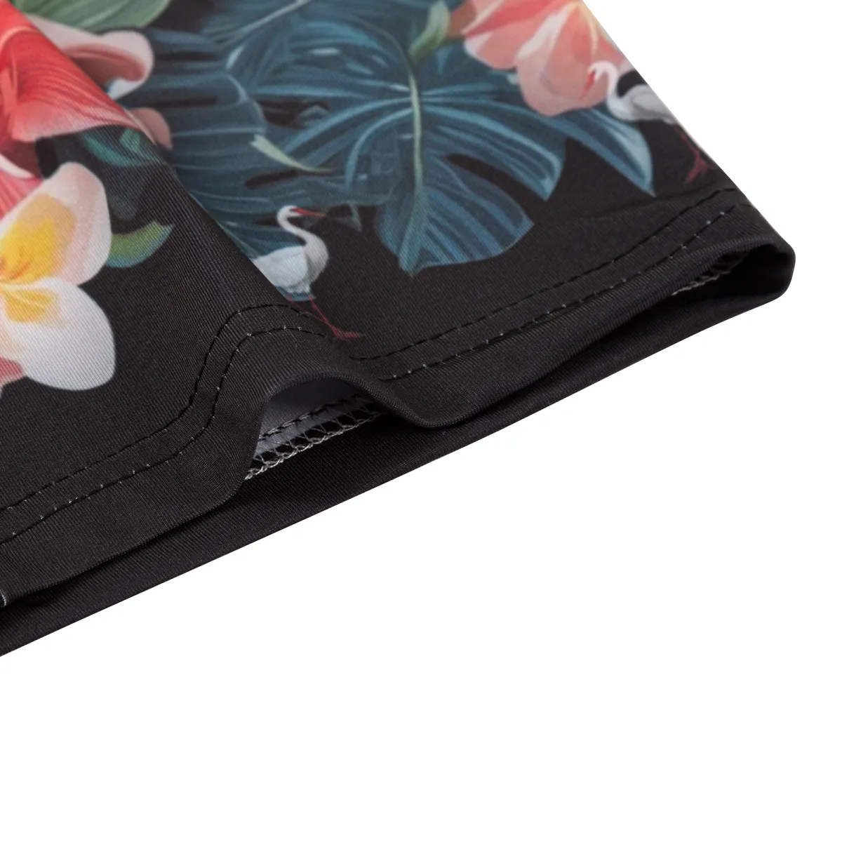 print on demand