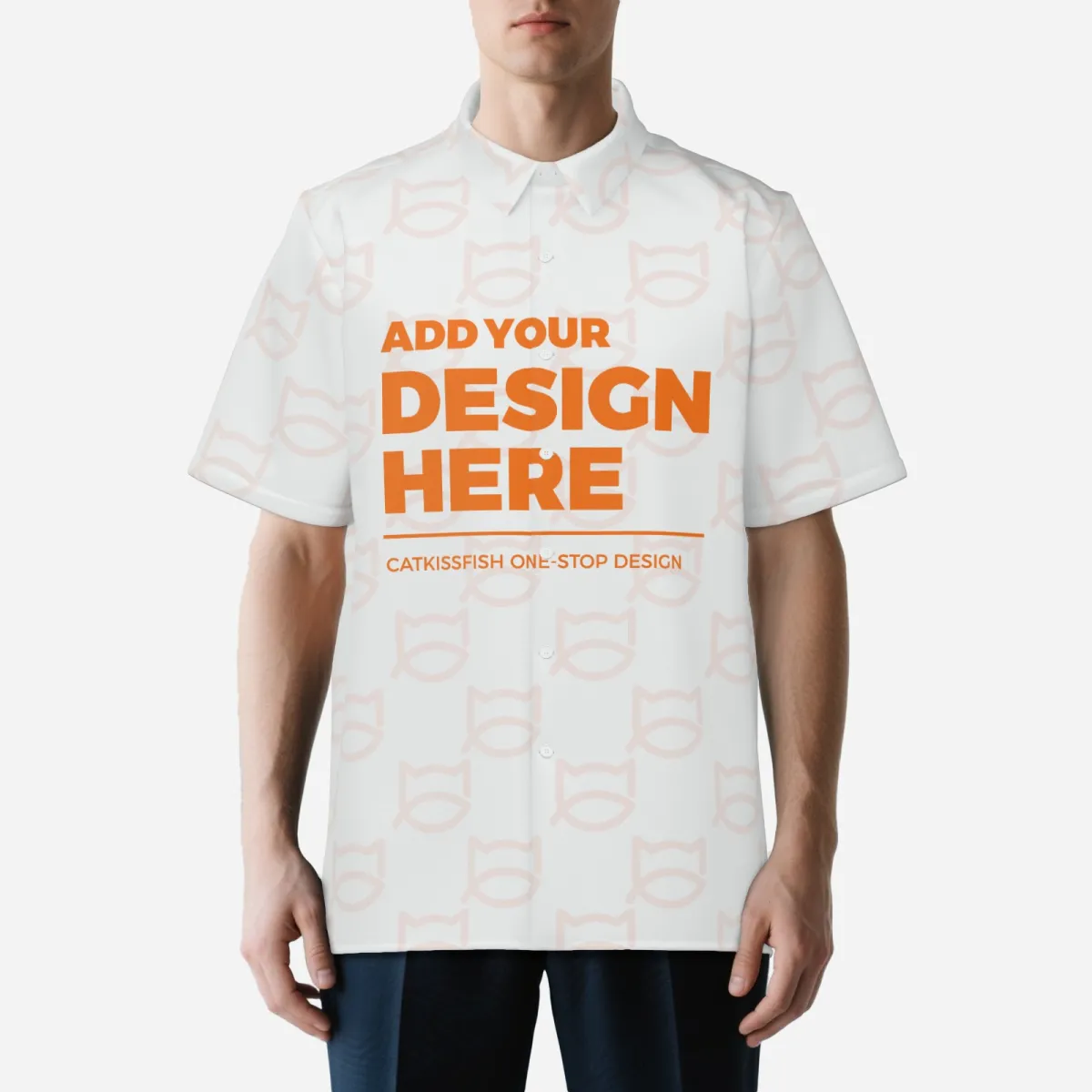 print on demand