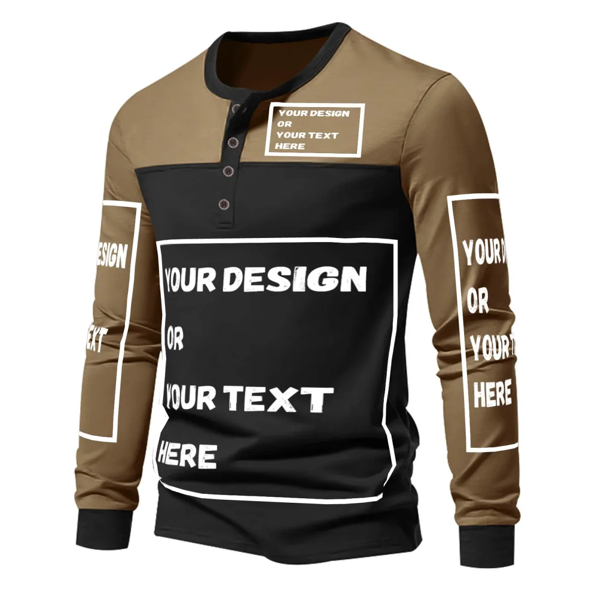 print on demand