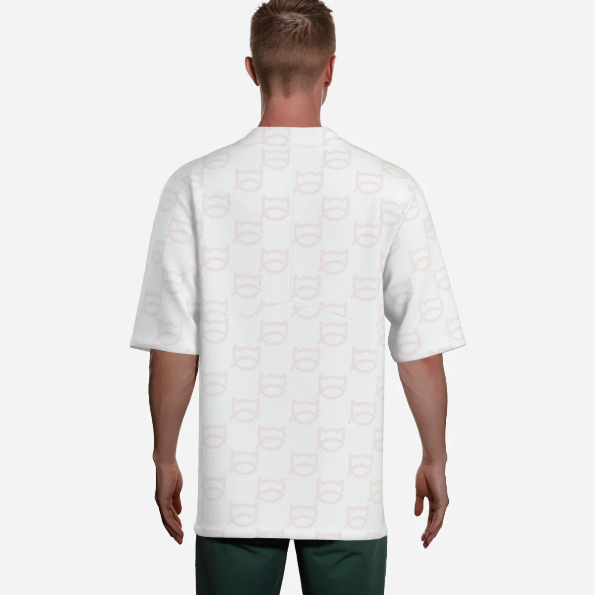print on demand