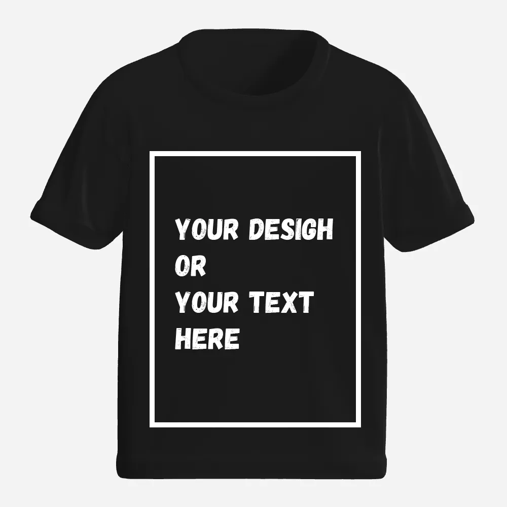 print on demand