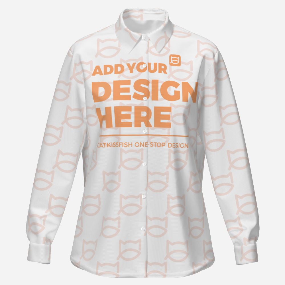 print on demand