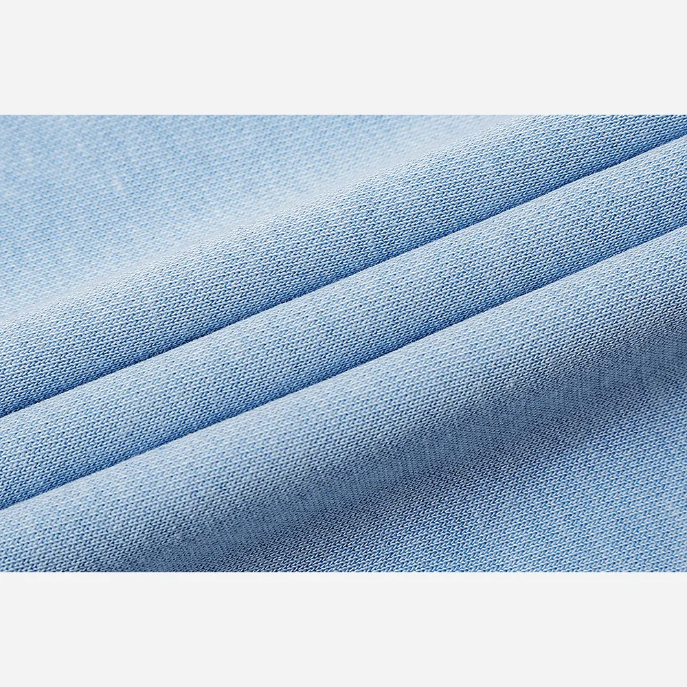 print on demand