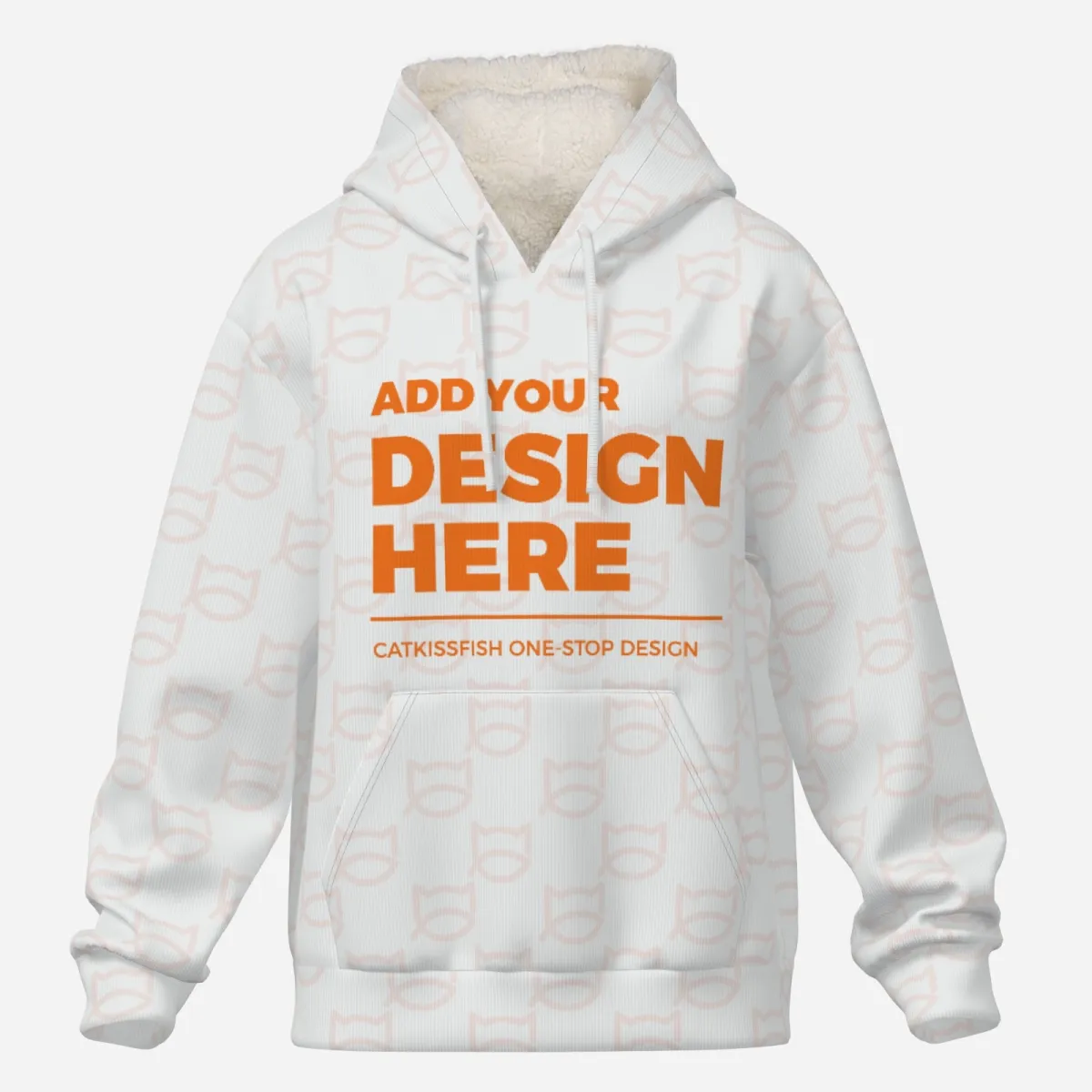 print on demand