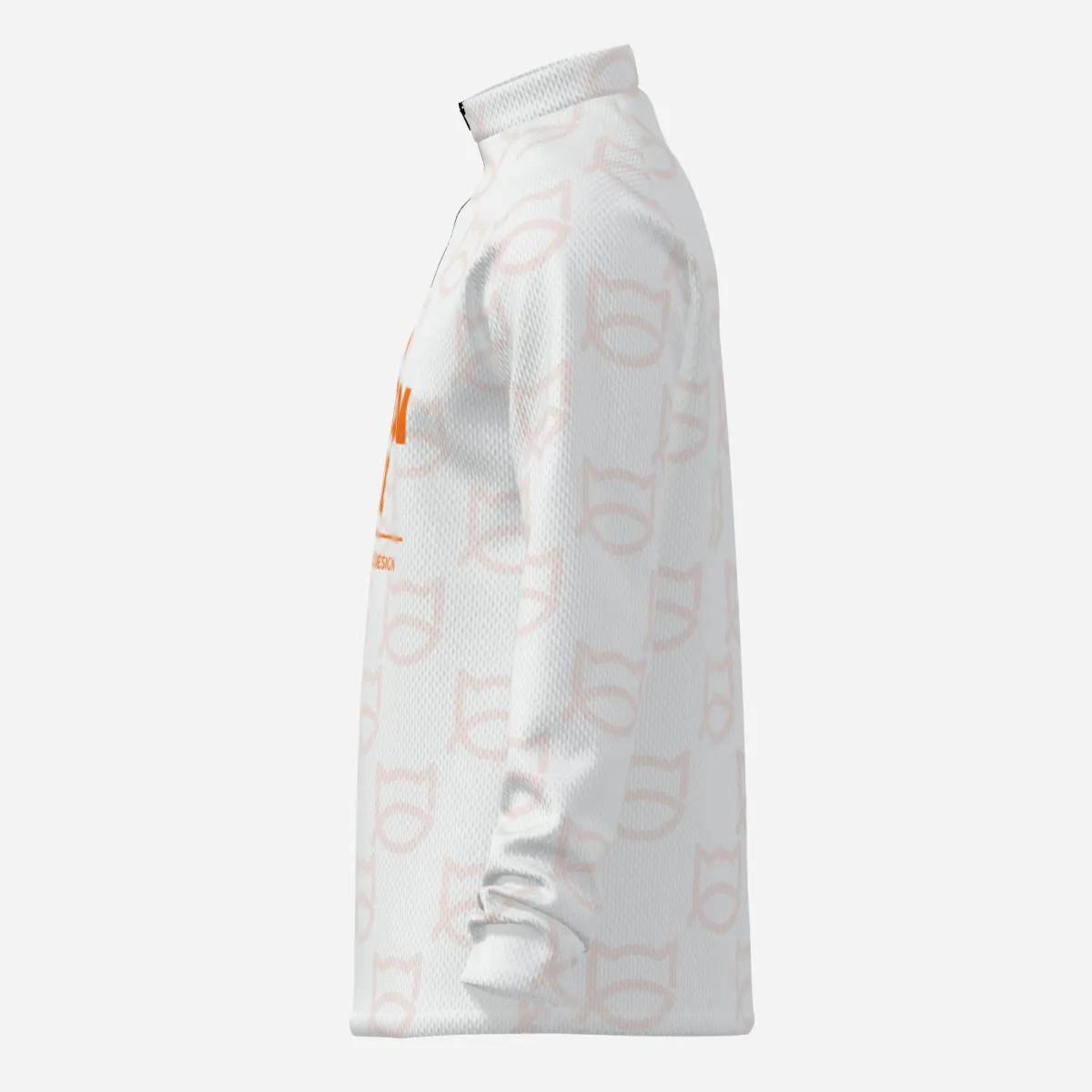 print on demand