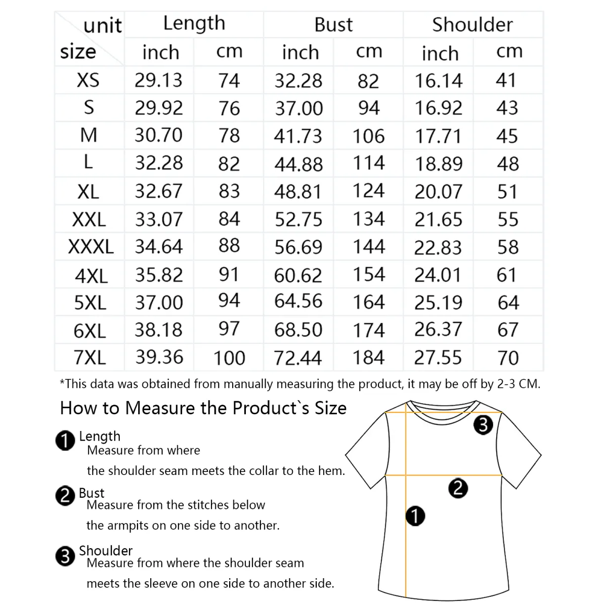 print on demand