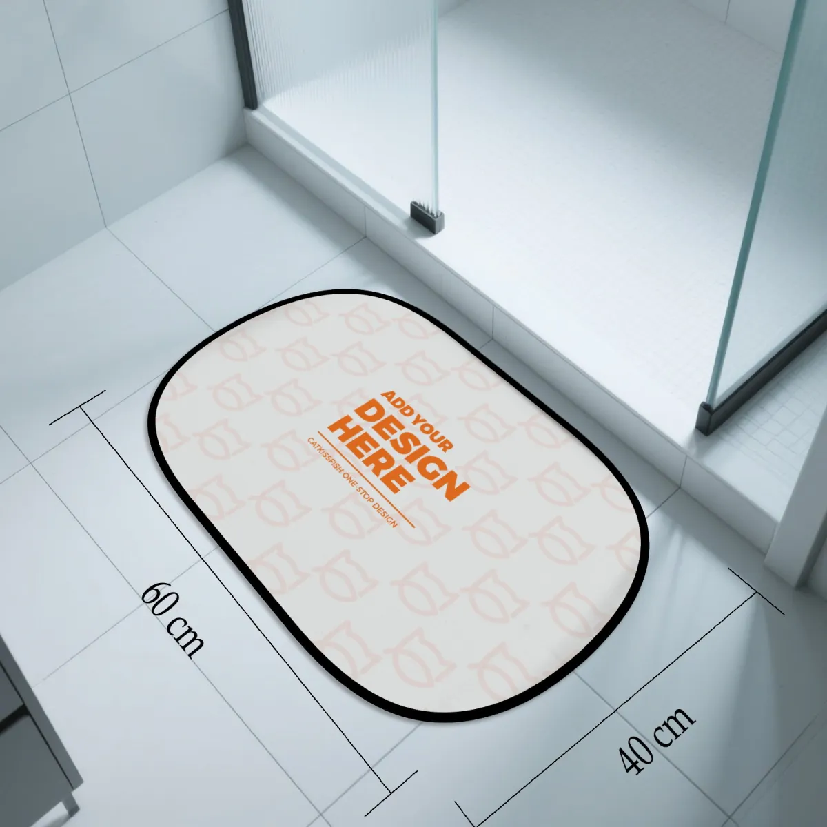 print on demand