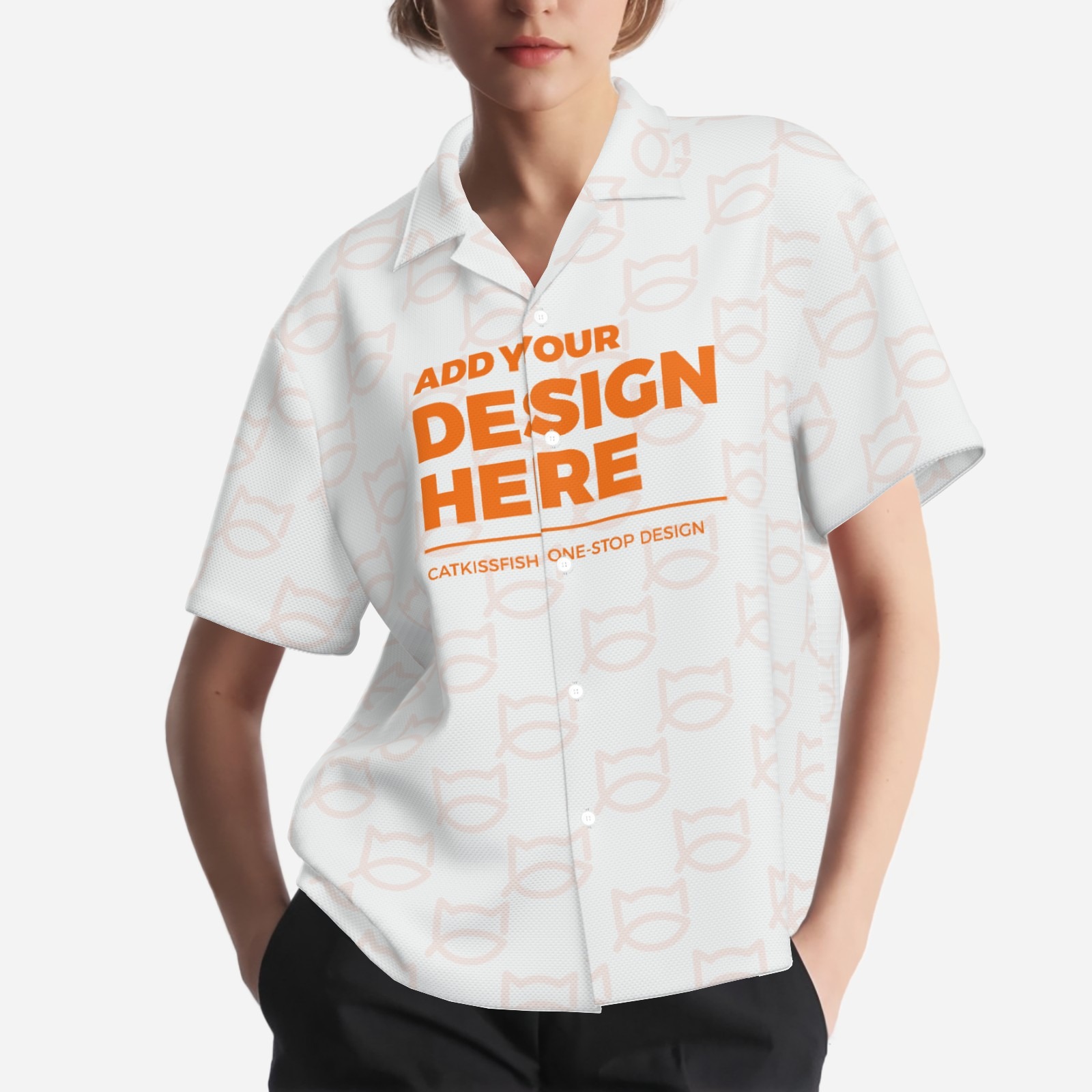 print on demand