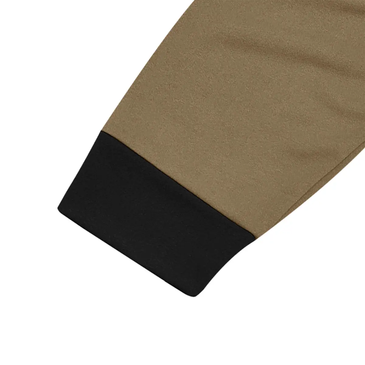 print on demand