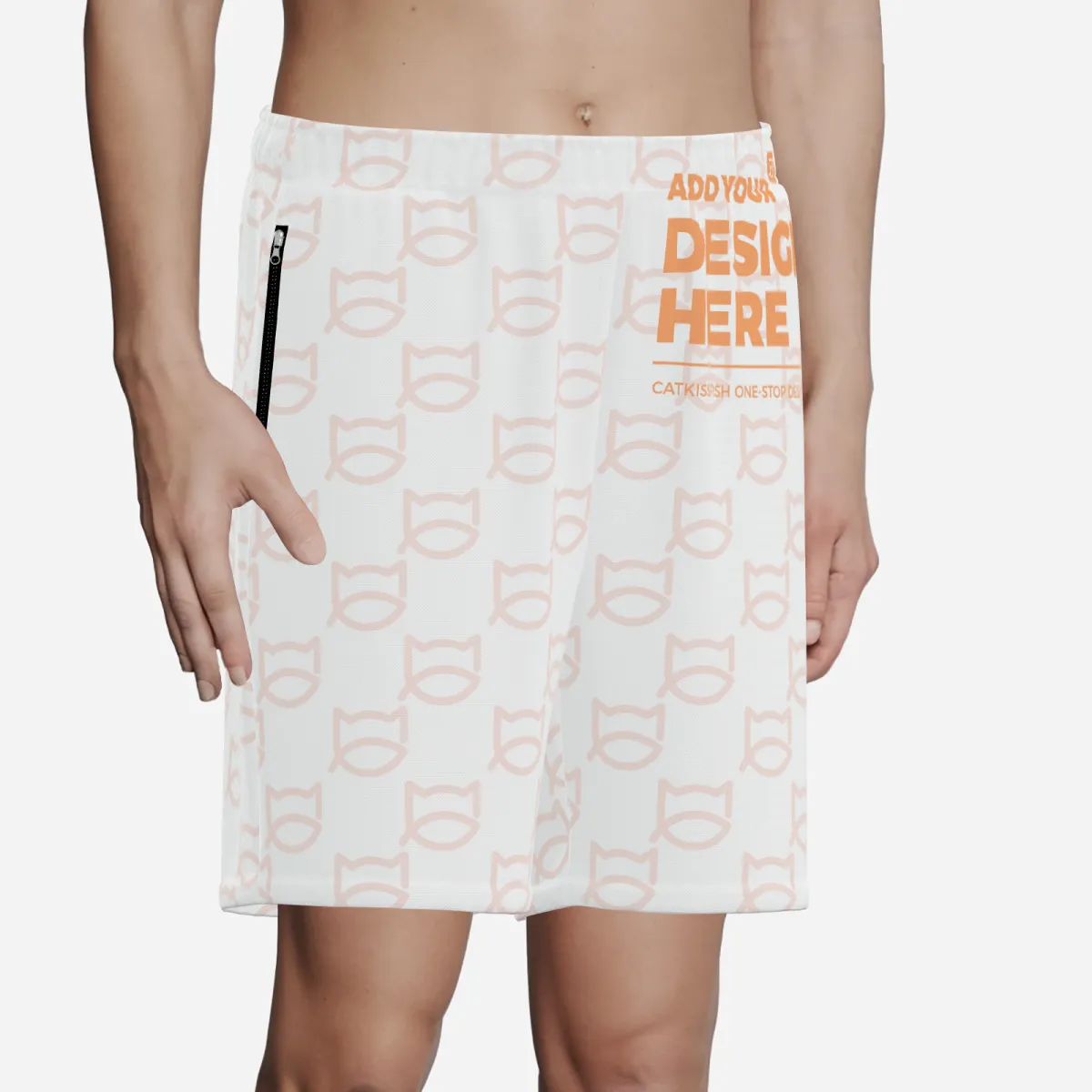 print on demand