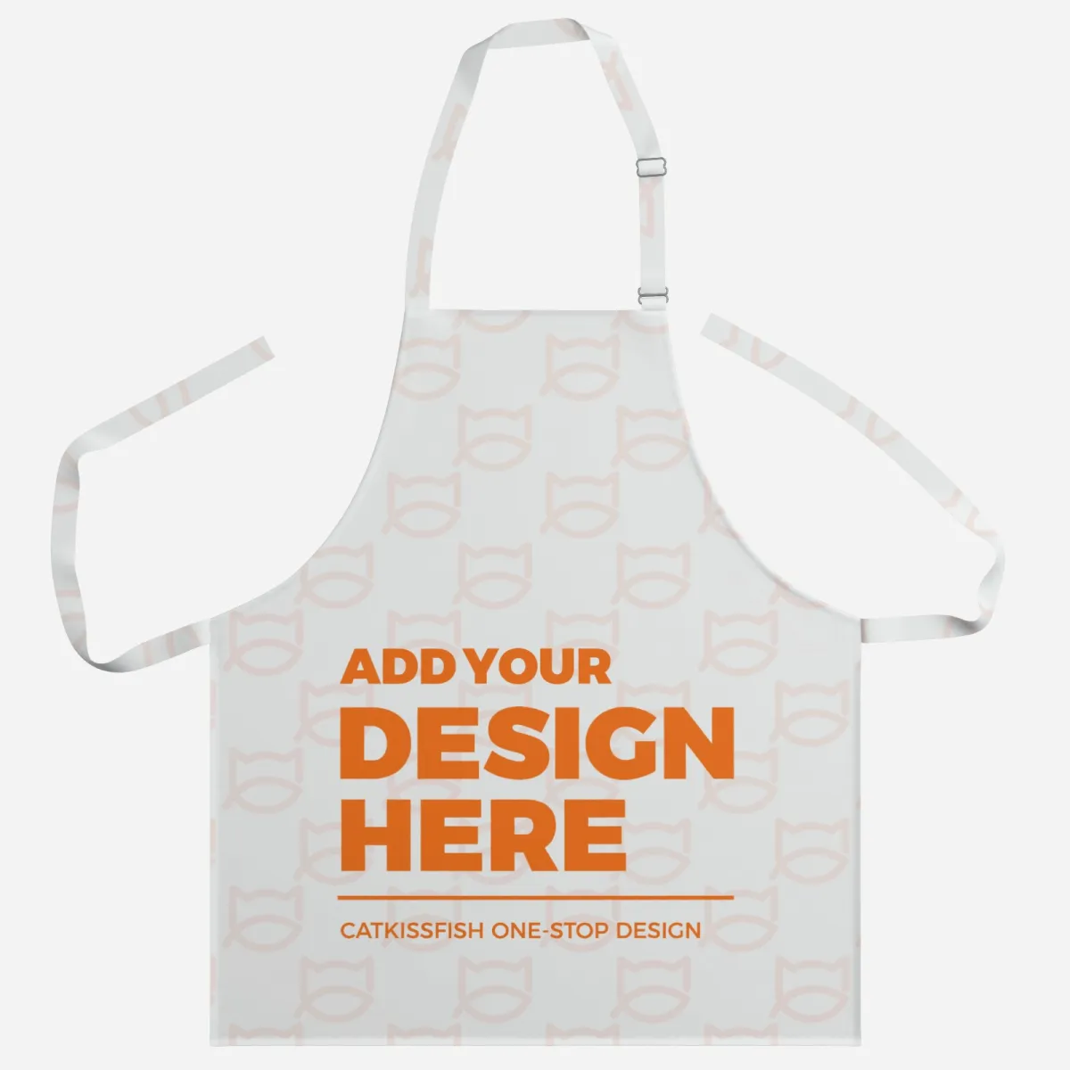 print on demand