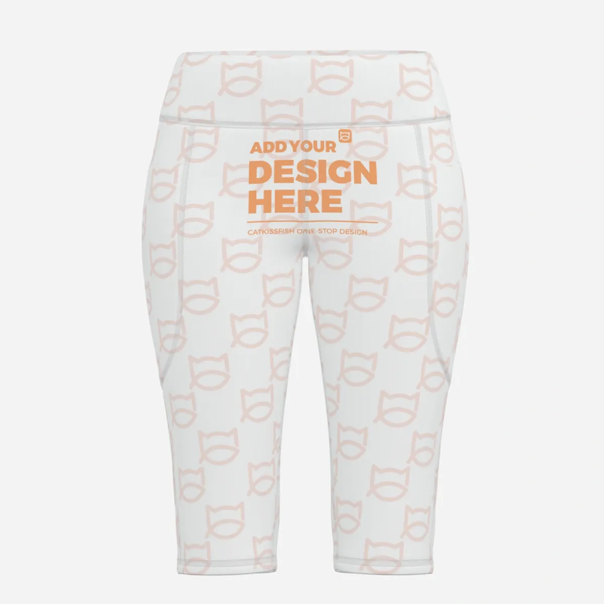 print on demand