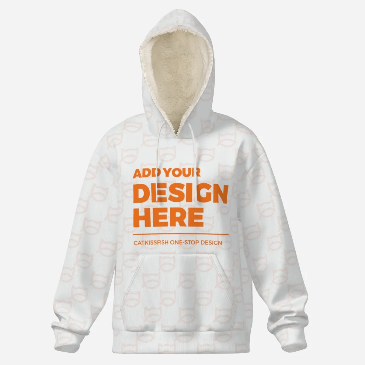 print on demand