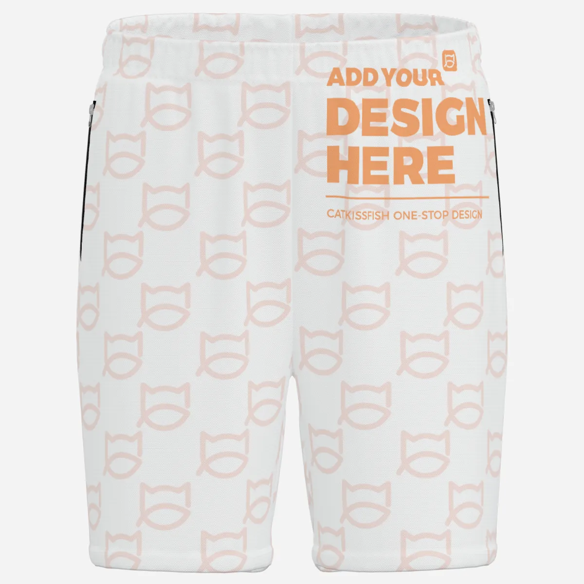print on demand