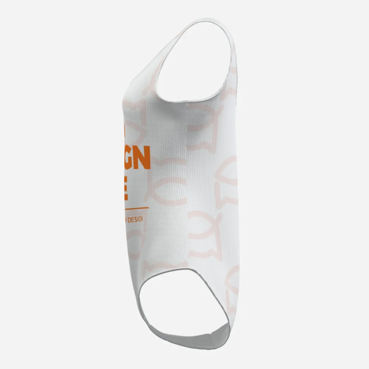 print on demand