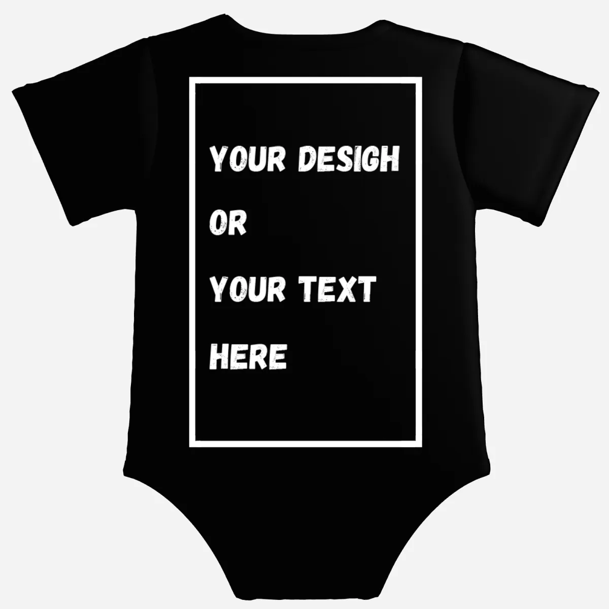 print on demand