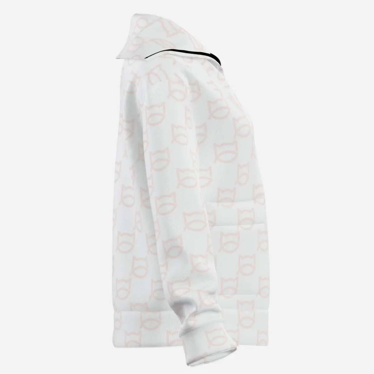 print on demand