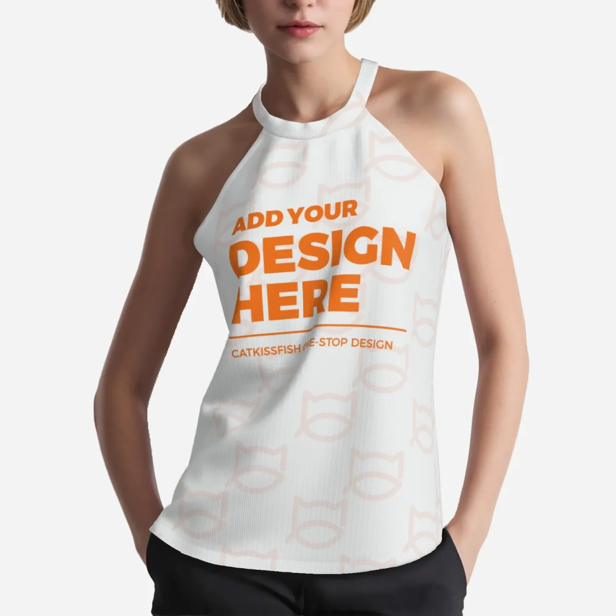 print on demand
