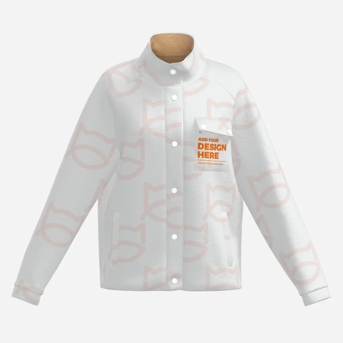 print on demand