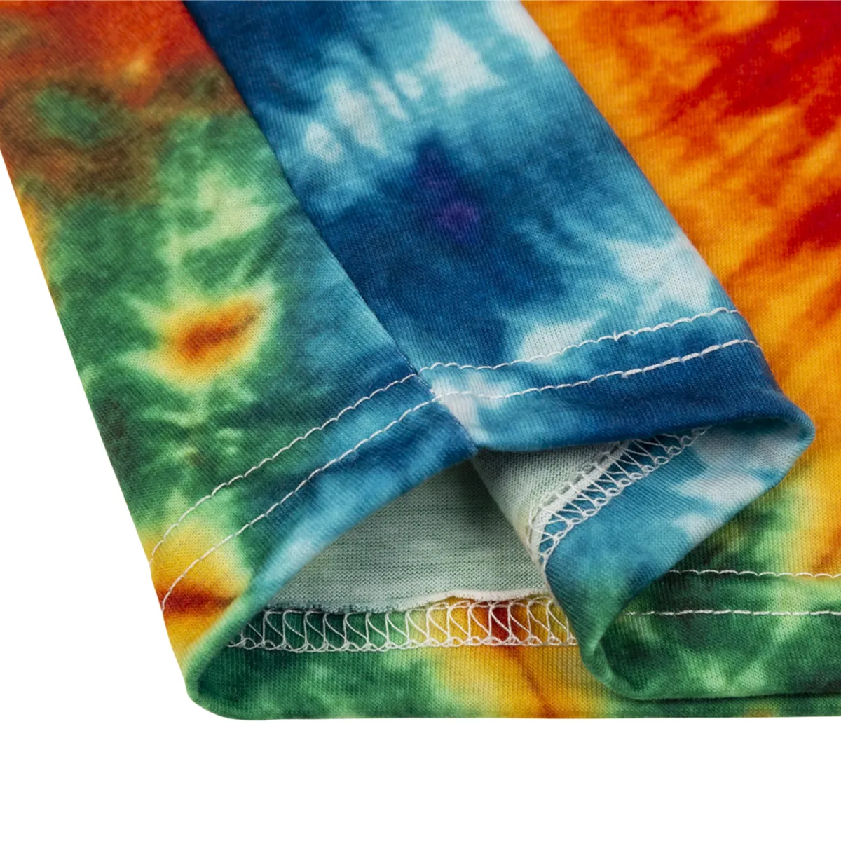 print on demand