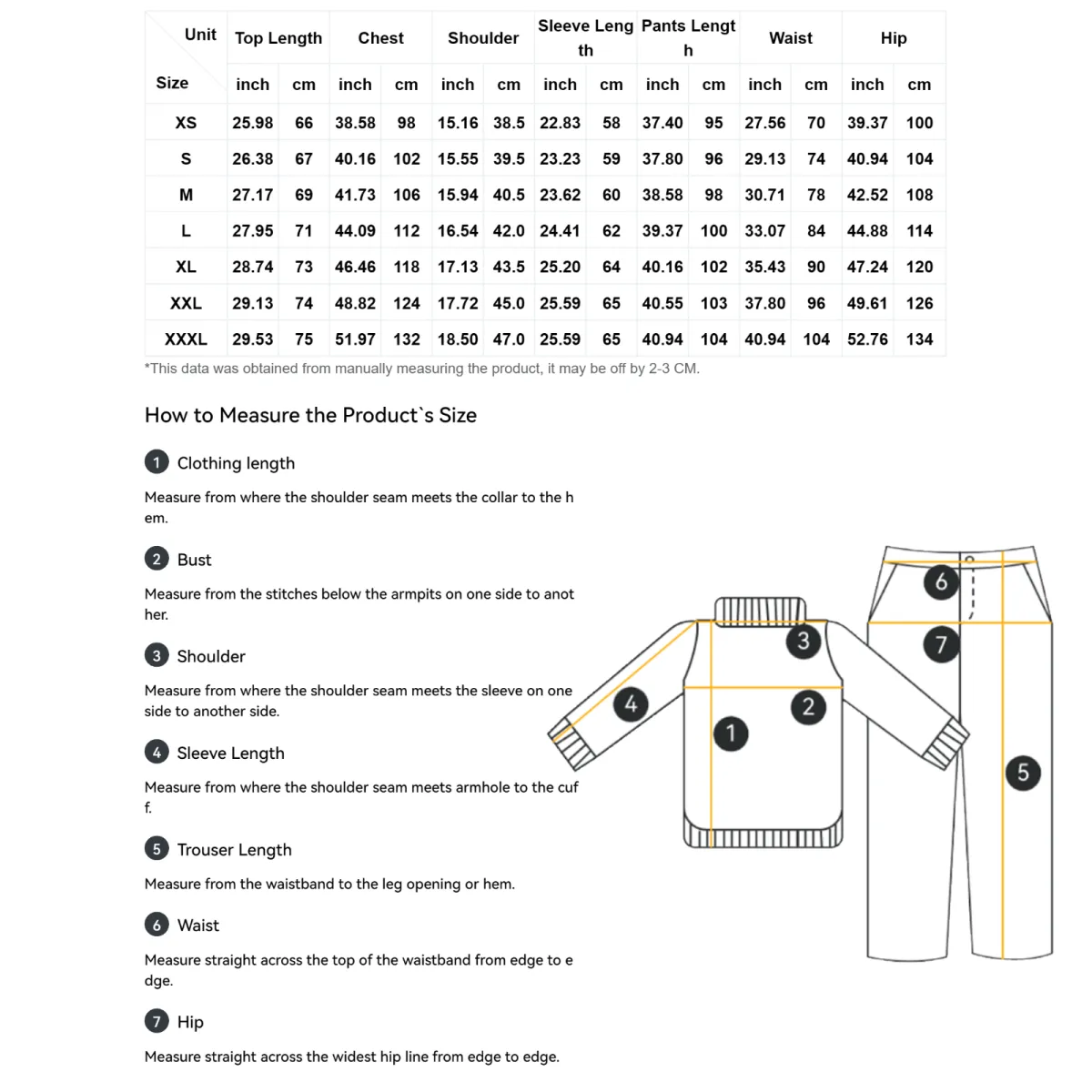 print on demand