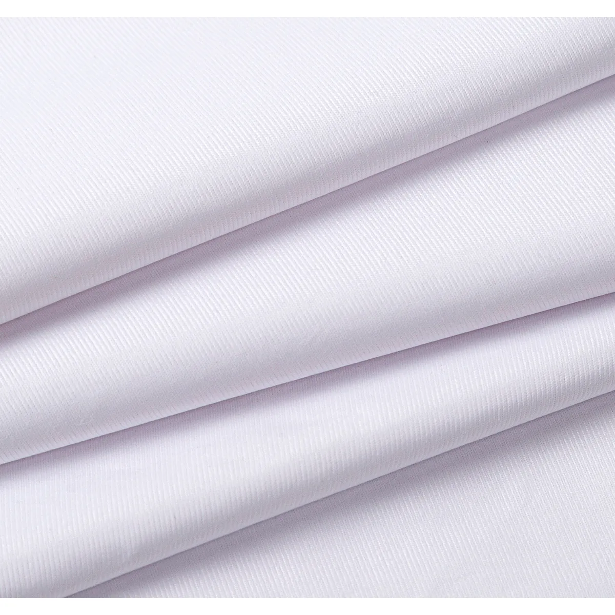 print on demand