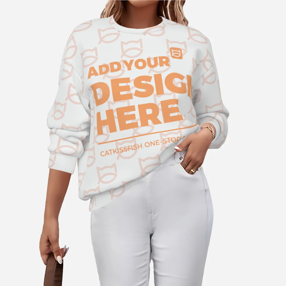 print on demand