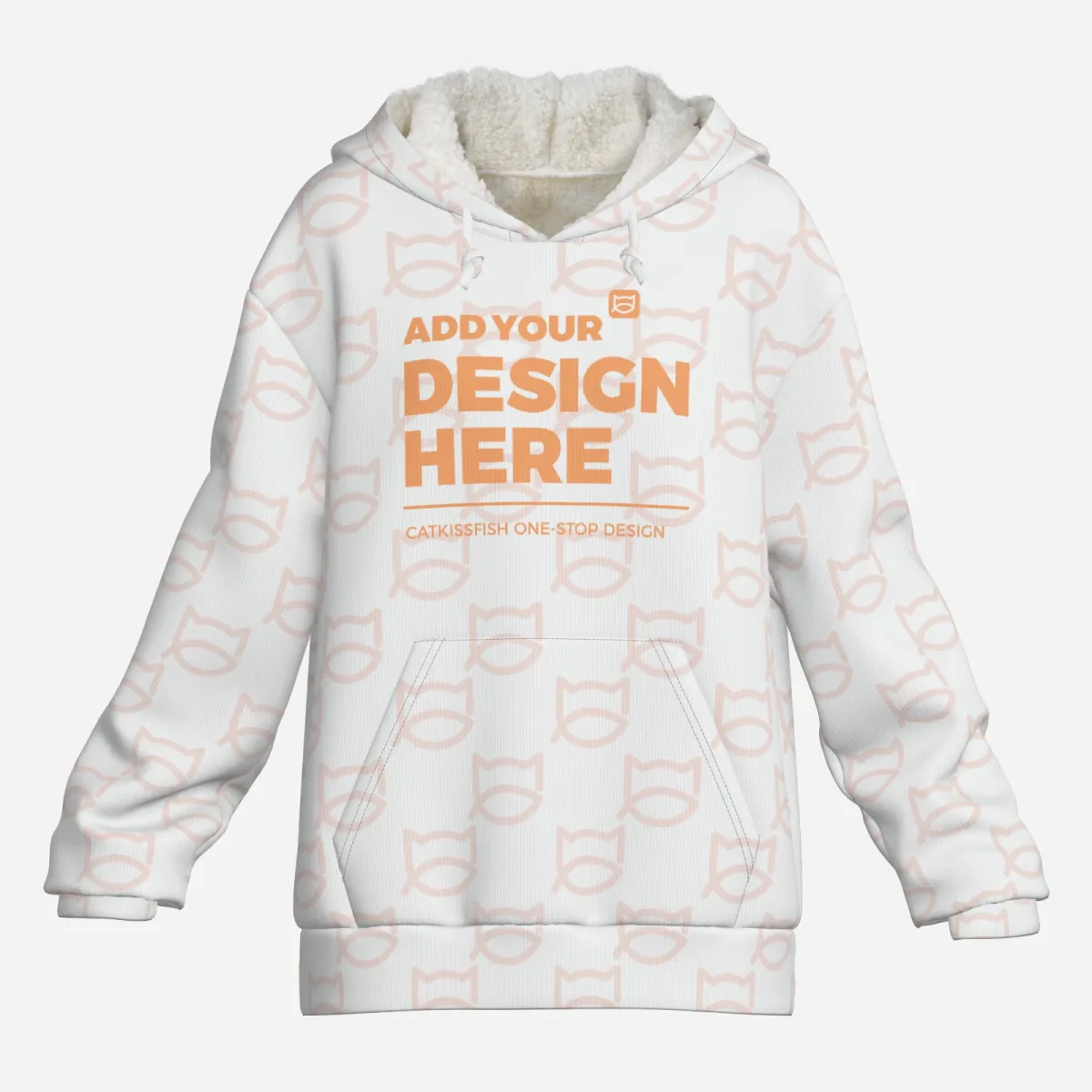 print on demand