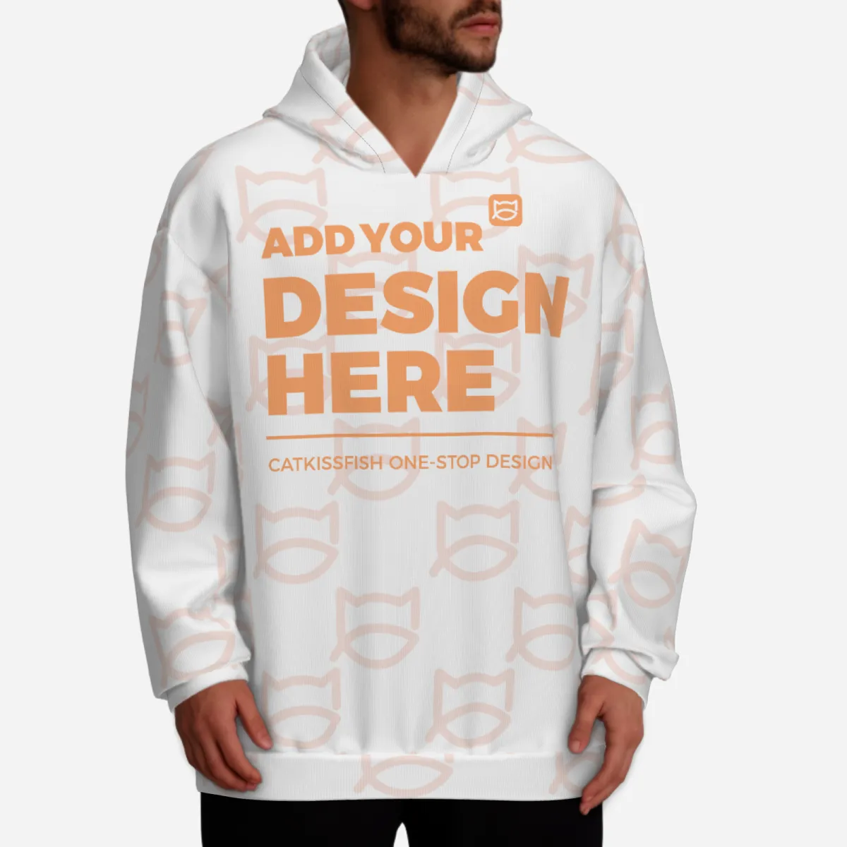 print on demand