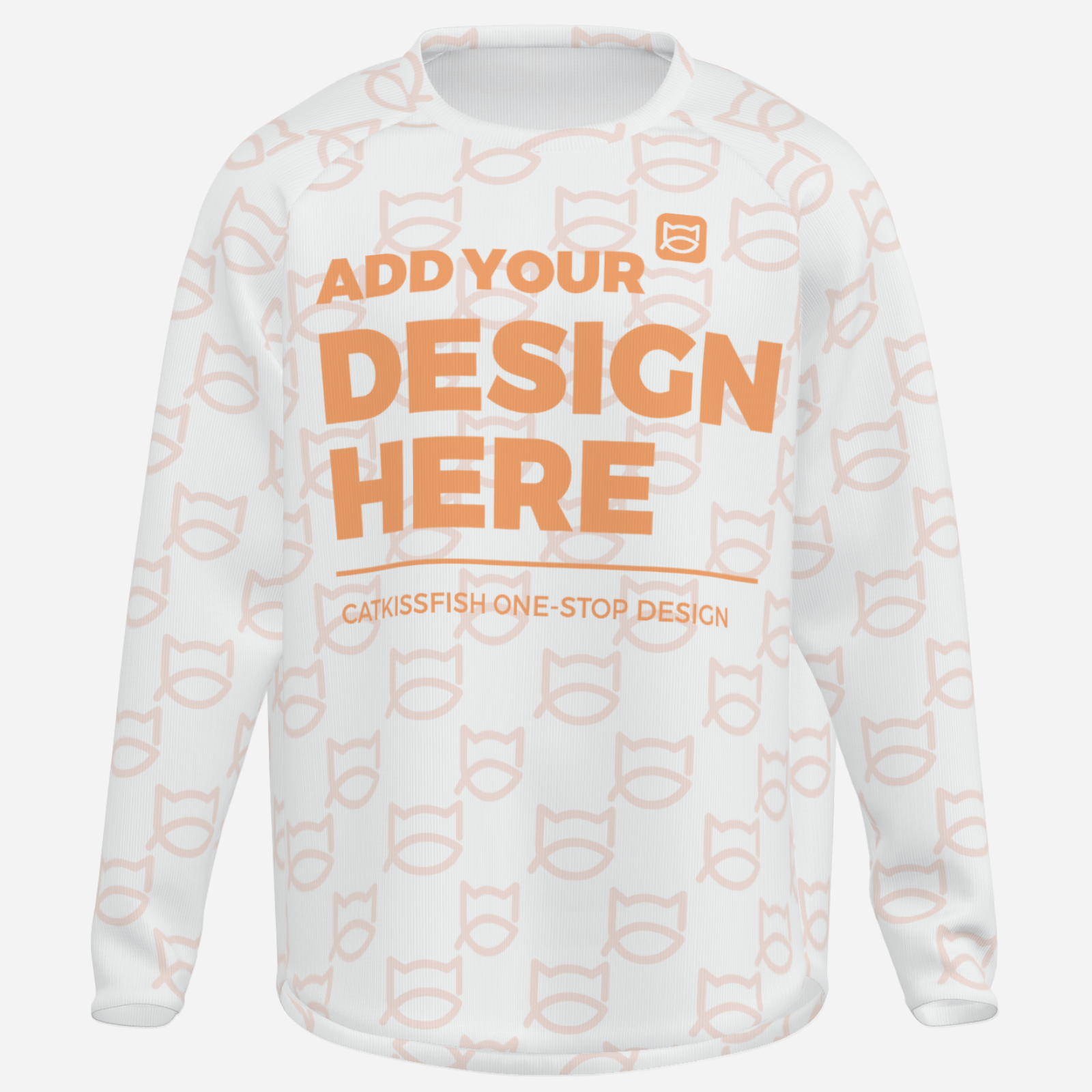 print on demand