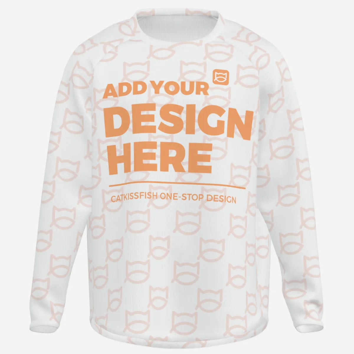 print on demand