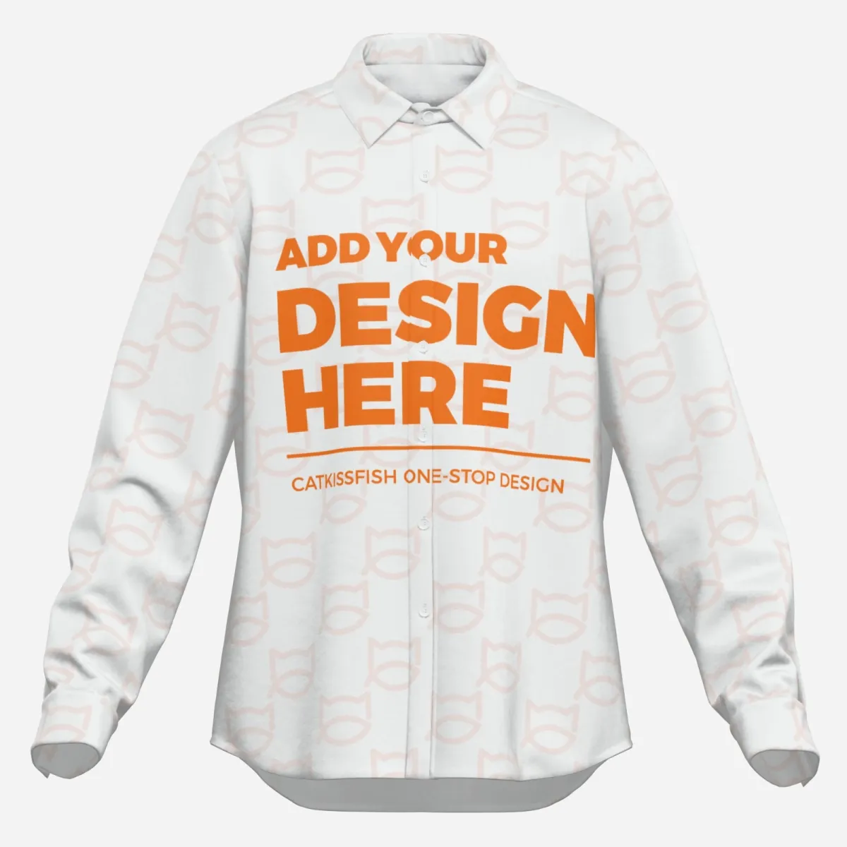 print on demand