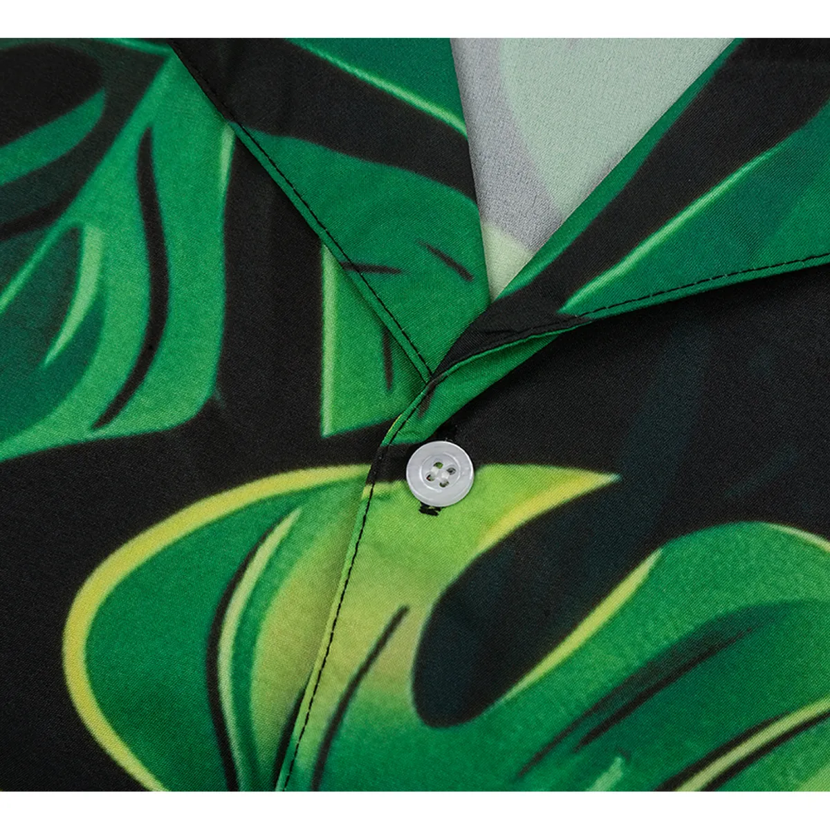 print on demand