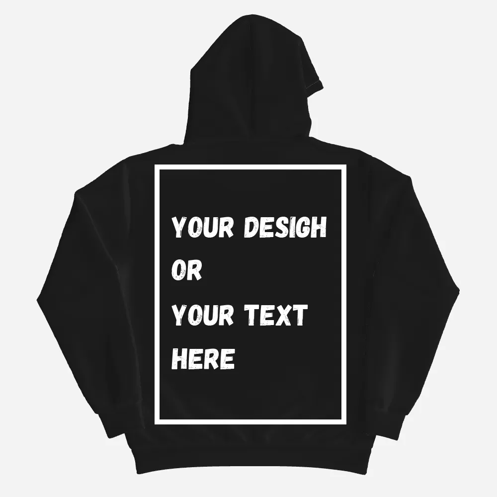 print on demand